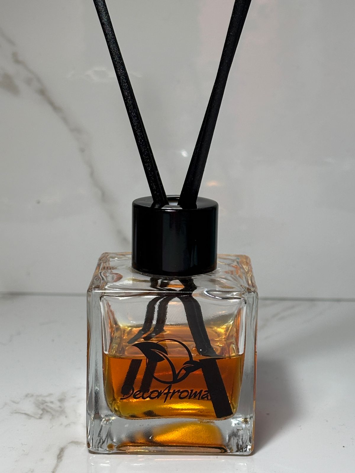 Aromatizantes para hogar